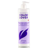 Framesi Color Lover Volume Boost Conditioner 16.9 oz