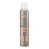 Wella EIMI Dry Me Volumizing Dry Shampoo 4.2 oz