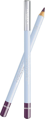 Mavala Crayon Khol Kajal Pencil Violine