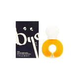 Bijan by Bijan for Men Eau de Toilette Spray 1.7 oz