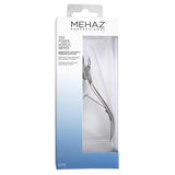 Mehaz Professional 310 Power Acrylic Nipper
