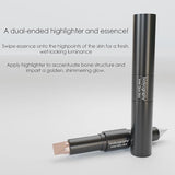 Bodyography Inner Glow Highlighter Stick