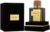Dolce & Gabbana Velvet Tender Oud Eau de Parfum Spray 5 oz