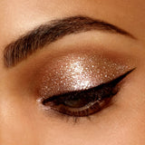 Colorevolution Mineral Eye Shadow Java Collection 8 Stack