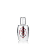 The Baron for Men by LTL Cologne Spray 4.5 oz