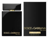 Dolce & Gabbana The One for Men Eau de Parfum Intense Spray 3.3 oz