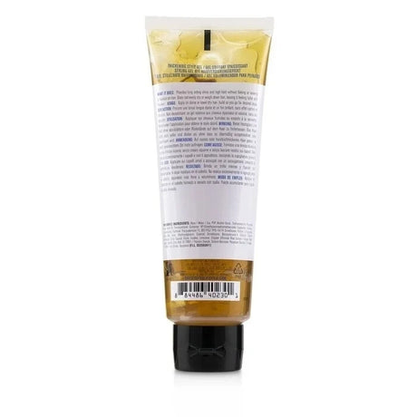 Baxter of California Thickening Style Gel 4 oz