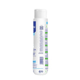 Mustela Multi Sensory Bubble Bath 6.76 oz