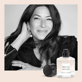 Rebecca Minkoff by Rebecca Minkoff Eau de Parfum Spray 1 oz