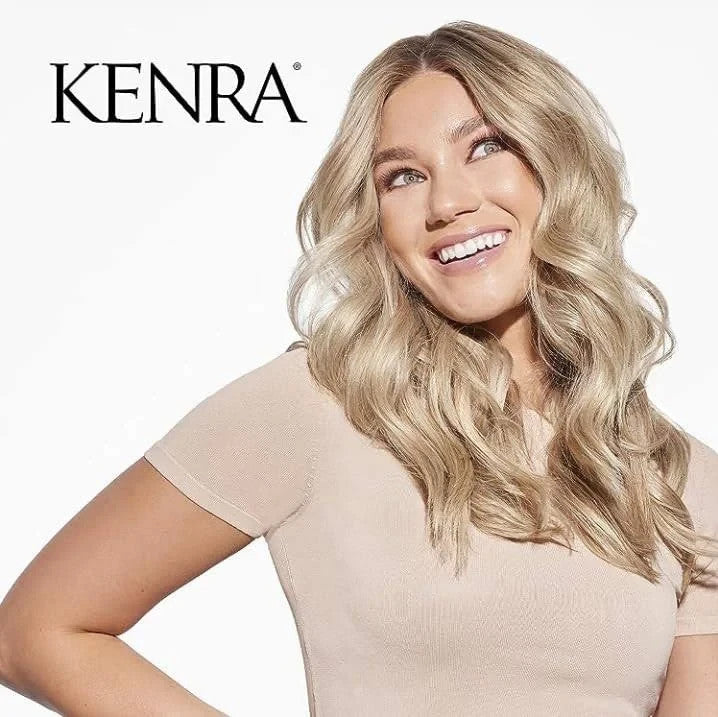 Kenra Brightening Conditioner 33.8 oz