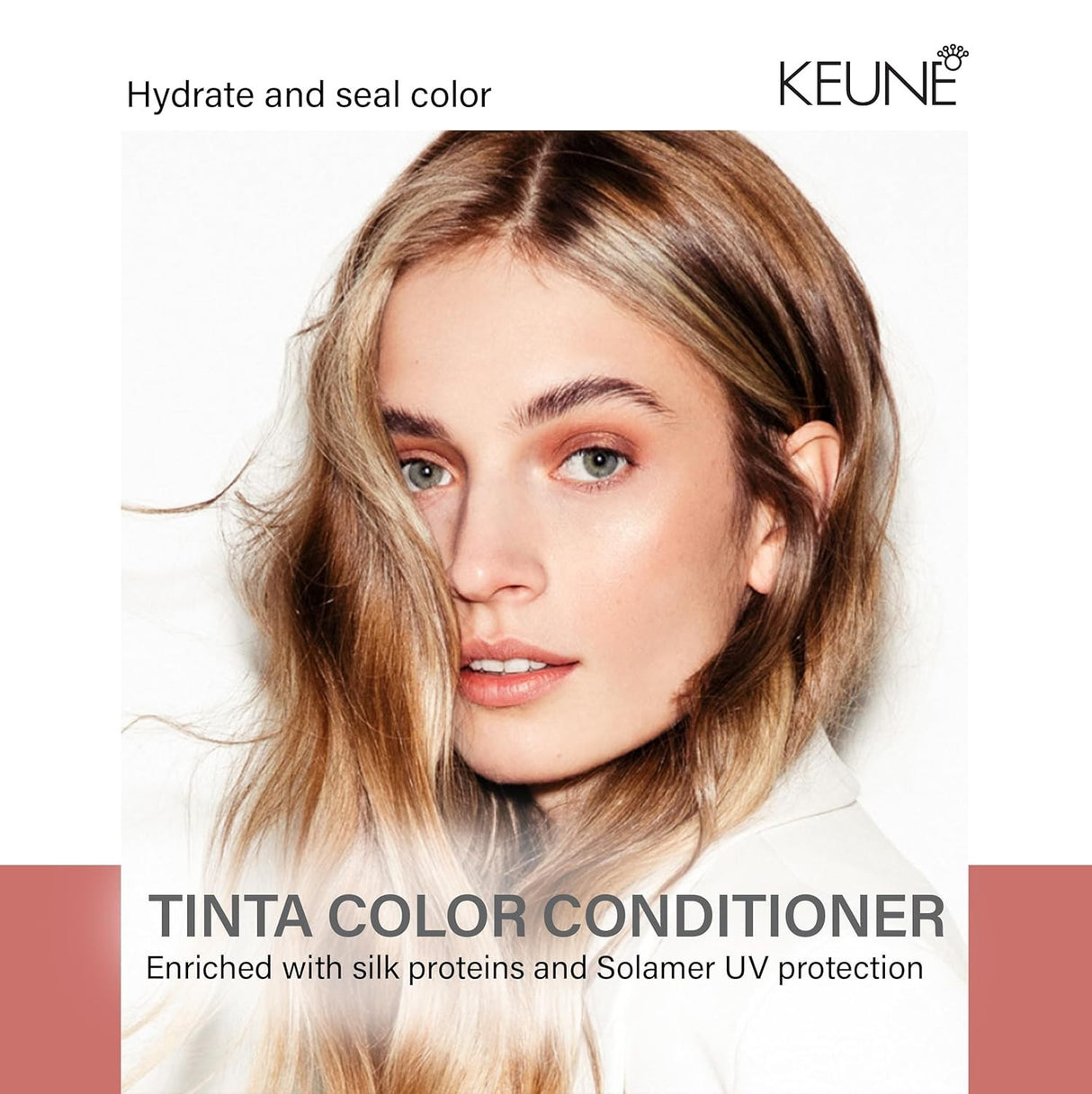 Keune Care Tinta Color Conditioner 8.5 oz