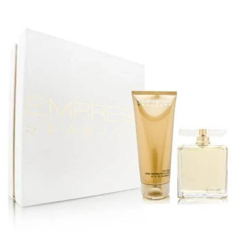 Empress by Sean John Fragrance for Women 2 Piece Gift Set