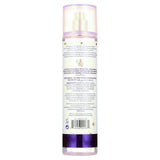 Ari by Ariana Grande Body Mist 8 oz