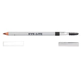 Mavala Eye-Lite Eyebrow Pencil Cafe