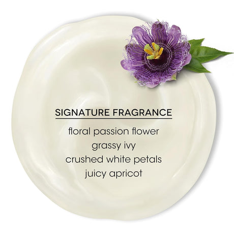 Bain de Terre Passion Flower Color Preserving Conditioner 33.8 oz