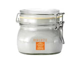 Borghese Fango Restorativo Restorative Hydrating Mud Mask 17.6 oz
