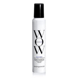 Color Wow Color Control Purple Toning + Styling Foam 6.8 oz