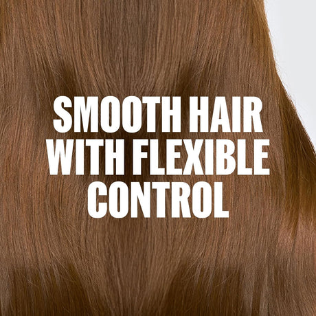 Wella EIMI Flowing Form Anti-Frizz Smoothing Balm 5.07 oz