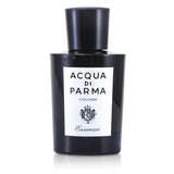 Acqua di Parma Essenza Colonia Eau de Cologne Spray 3.4 oz