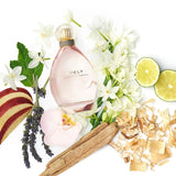 Lovely by Sarah Jessica Parker Fragrance for Women 2 Piece Gift Set