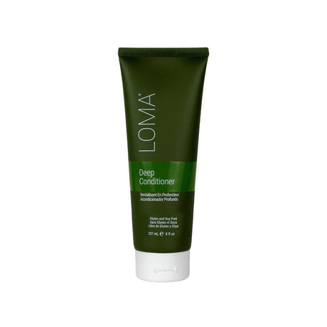 Loma Deep Conditioner 8 oz