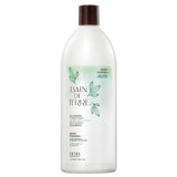 Bain de Terre Green Meadow Balancing Conditioner 33.8 oz