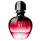 Paco Rabanne Black XS for Women Eau de Parfum Spray 1.7 oz