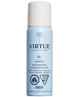 Virtue Refresh Dry Shampoo 1.8 oz