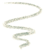 Sorme Metallics Pearlized Eyeliner Chaos MC04
