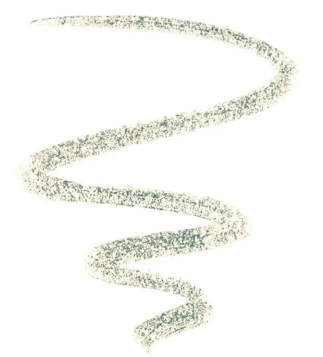 Sorme Metallics Pearlized Eyeliner Chaos MC04