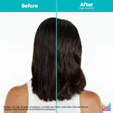 Matrix Total Results High Amplify Conditioner 10.1 oz