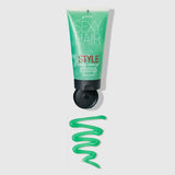 Sexy Hair Style Not So Hard Up Medium Holding Gel 5.1 oz