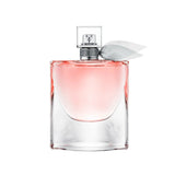 Lancôme La Vie Est Belle for Women Eau de Parfum Spray 1.7 oz