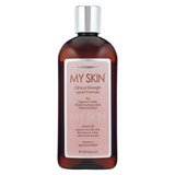 My Skin & Co for Women Clinical Strength Liquid Formula 8.5 oz