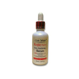 Clair White Kojic Papaya Skin Clarifying Serum 1.66 oz