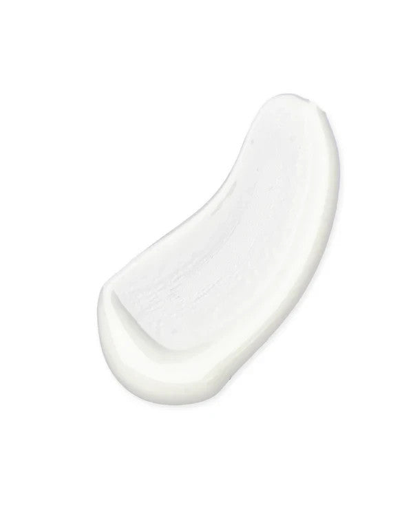 Aquage Curl Defining Creme 4 oz