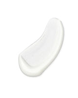 Aquage Curl Defining Creme 4 oz
