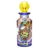 Villain by Ed Hardy for Men Eau de Toilette Spray 4.2 oz