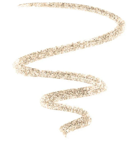 Sorme Metallics Pearlized Lip & Eye Liner Goldmine MC01