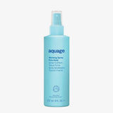 Aquage Working Spray Firm Hold 8 oz