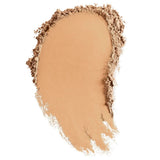 bareMinerals Matte Loose Powder Foundation SPF 15 Golden Beige