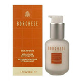 Borghese Curaforte Moisture Intensifier 1.7 oz