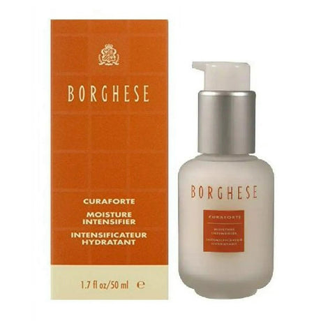 Borghese Curaforte Moisture Intensifier 1.7 oz
