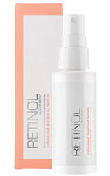 Robanda Retinol Advanced Renewal Serum 2 oz