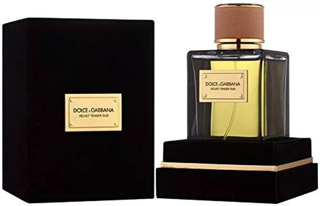 Dolce & Gabbana Velvet Tender Oud Eau de Parfum Spray 5 oz