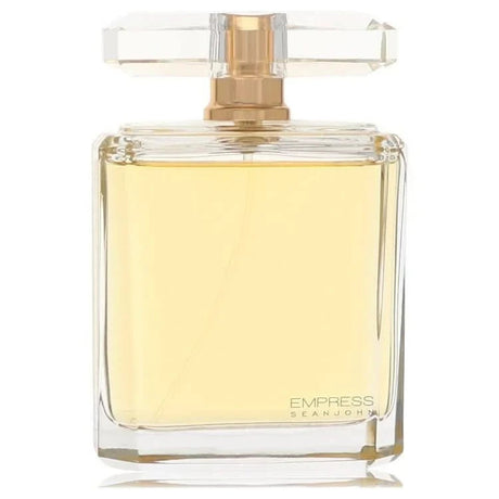 Empress by Sean John for Women Eau De Parfum Spray 1.7 oz