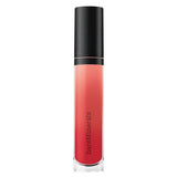 bareMinerals Gen Nude Matte Liquid Lipcolor Vip