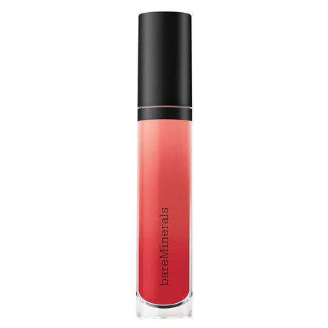 bareMinerals Gen Nude Matte Liquid Lipcolor Vip