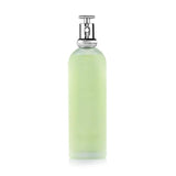 Face A Face by Faconnable for Women Eau de Toilette Spray 3.3 oz