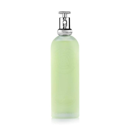Face A Face by Faconnable for Women Eau de Toilette Spray 3.3 oz